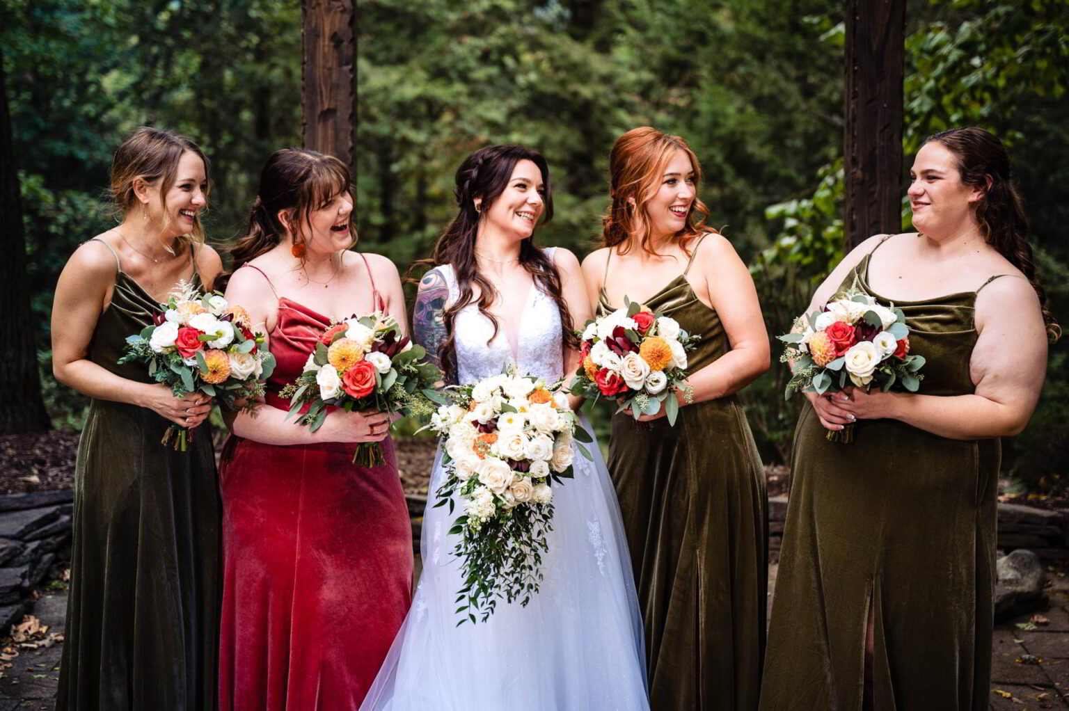 str-auradell-wedding-venue-009