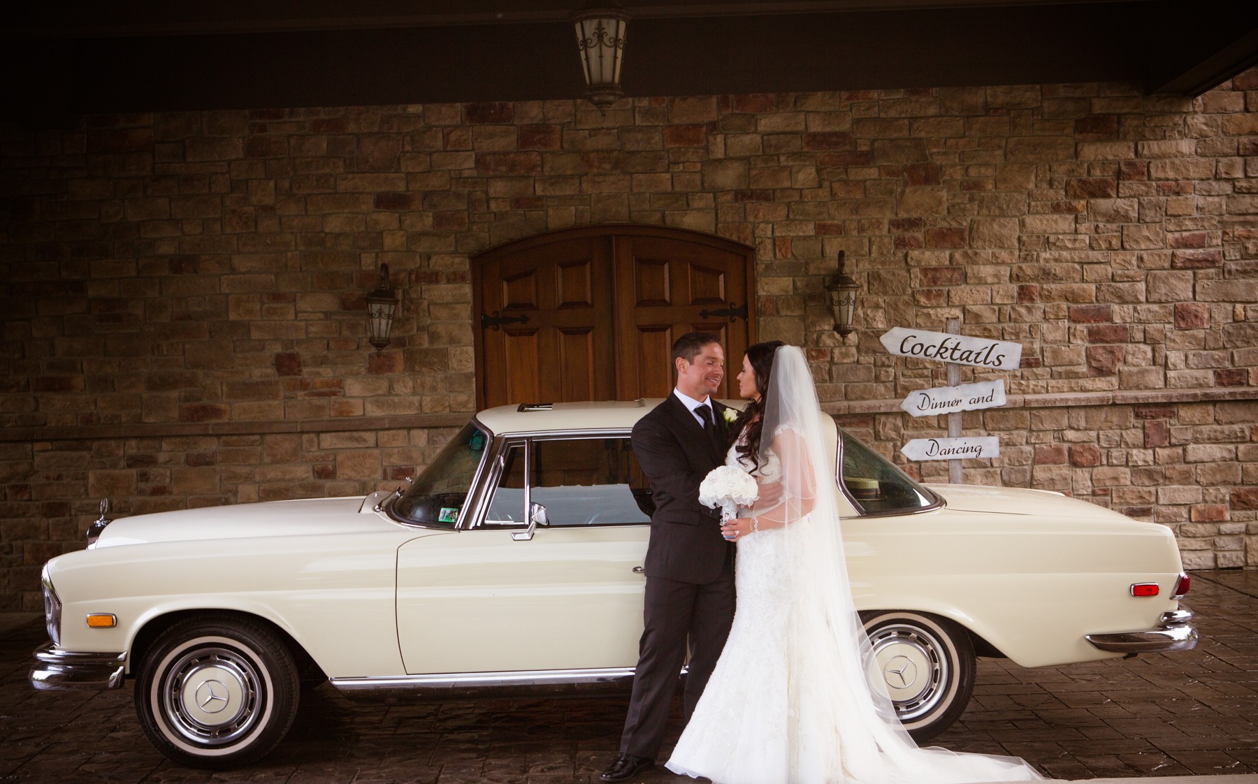 Rob_Lettieri_Photography-0596