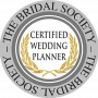 cwp-badge