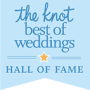 knot-hall-of-fame-badge