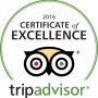 trip-advisor-2016