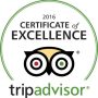 trip-advisor-2016
