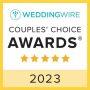 ww-couples-choice-2023-v2